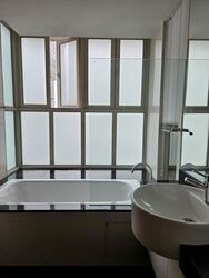 Shanghai One (D10), Apartment #571697141